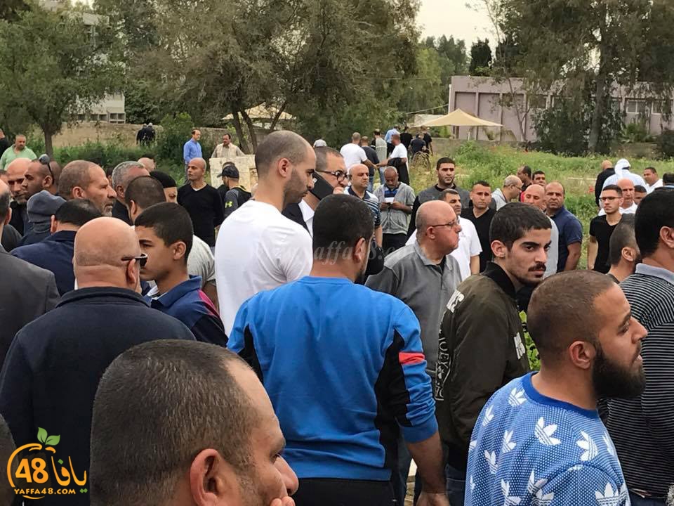 tasheey3 jothman mqj (6).jpg